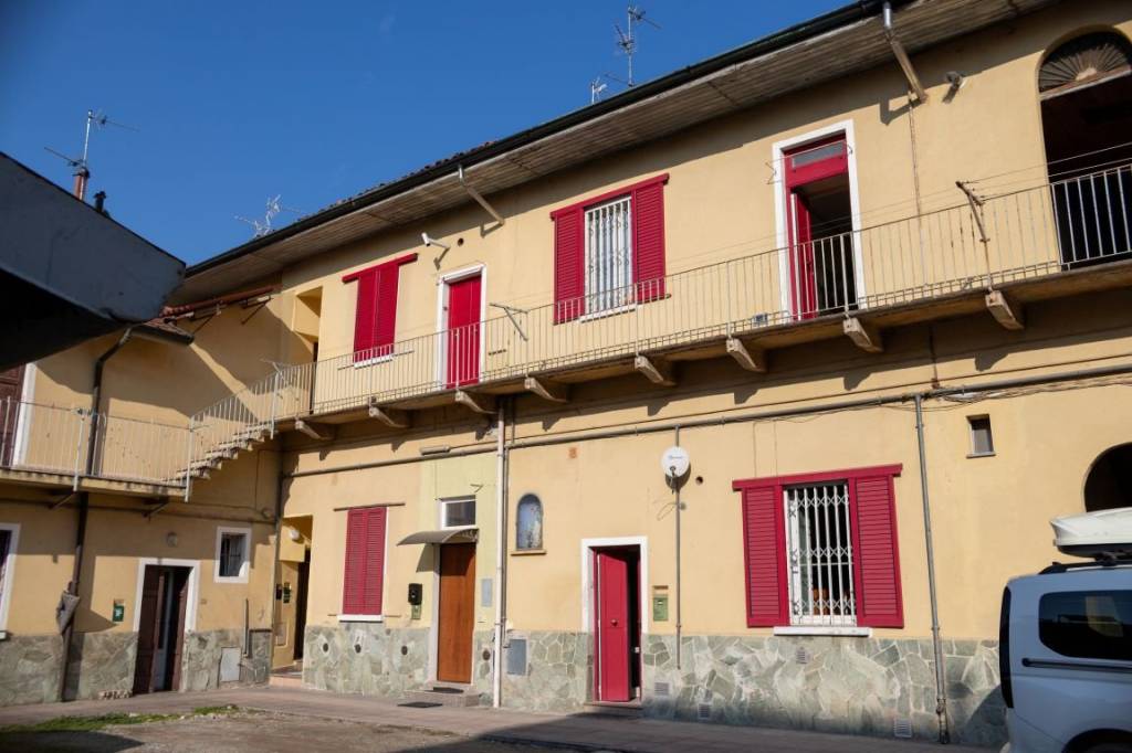 immagine annuncio 1 di 15