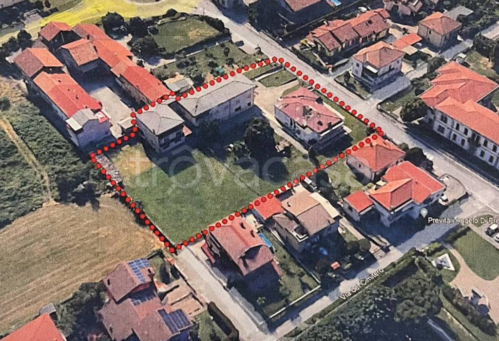 immagine annuncio 1 di 4