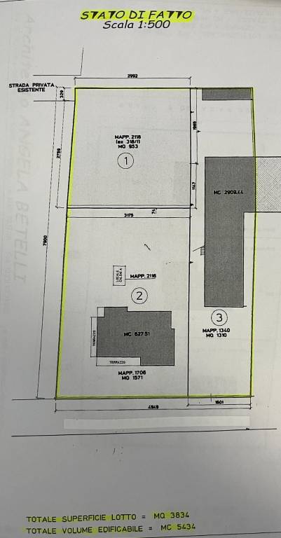 immagine annuncio 2 di 4