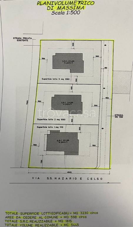 immagine annuncio 3 di 4