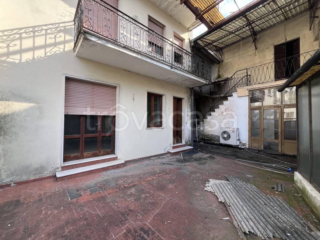 immagine annuncio 7 di 14