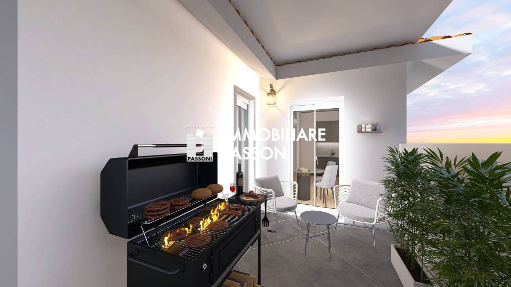 immagine annuncio 4 di 14