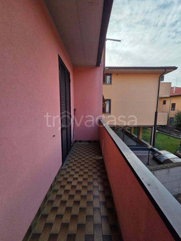 immagine annuncio 7 di 11