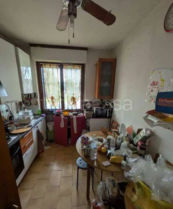 immagine annuncio 6 di 12