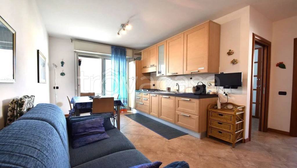 immagine annuncio 1 di 15