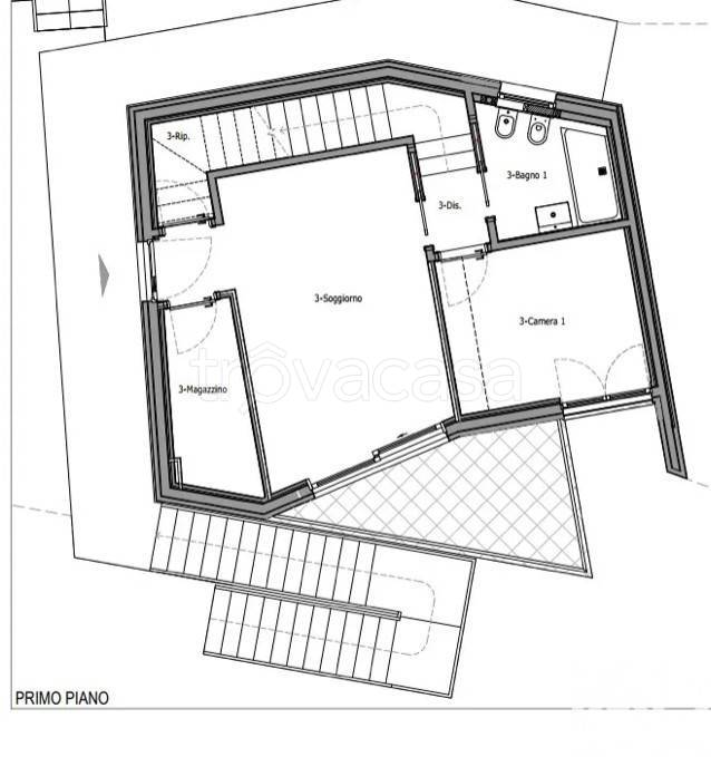 immagine annuncio 5 di 8