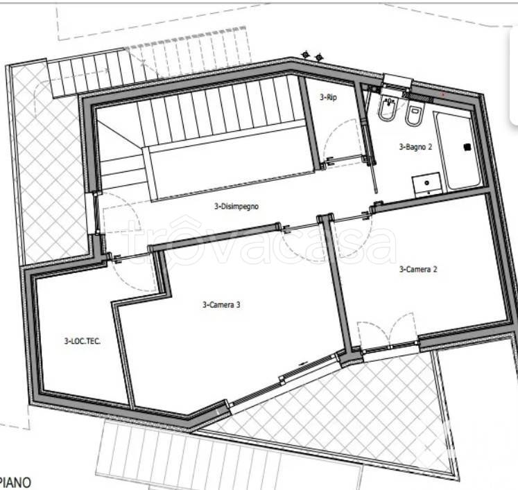 immagine annuncio 6 di 8