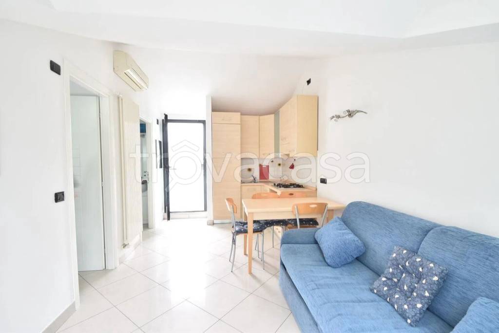 immagine annuncio 3 di 11