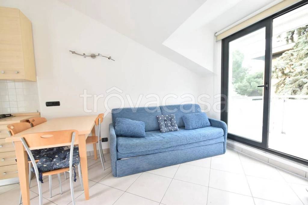 immagine annuncio 4 di 11