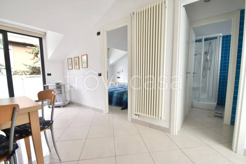 immagine annuncio 5 di 11