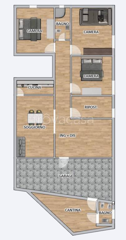 immagine annuncio 14 di 15