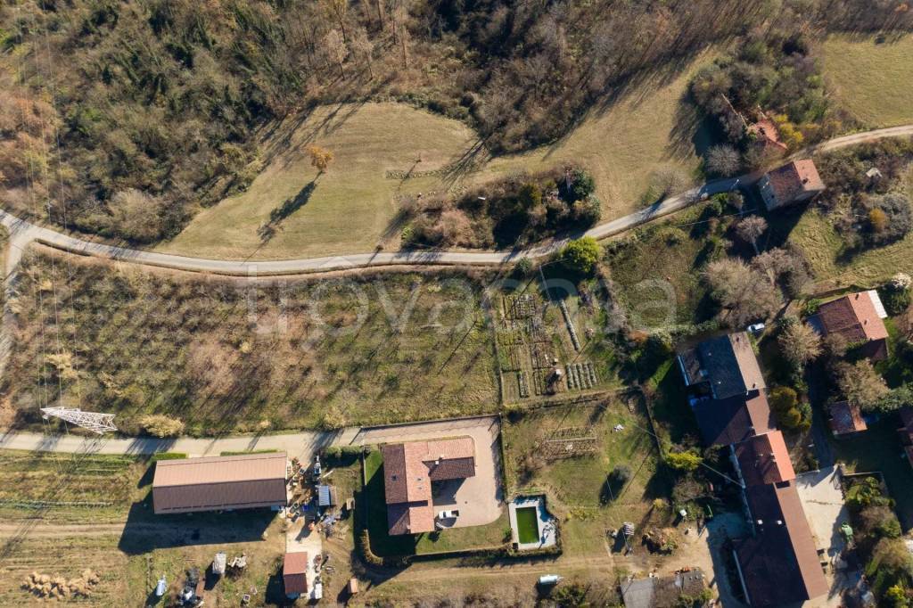 immagine annuncio 8 di 9