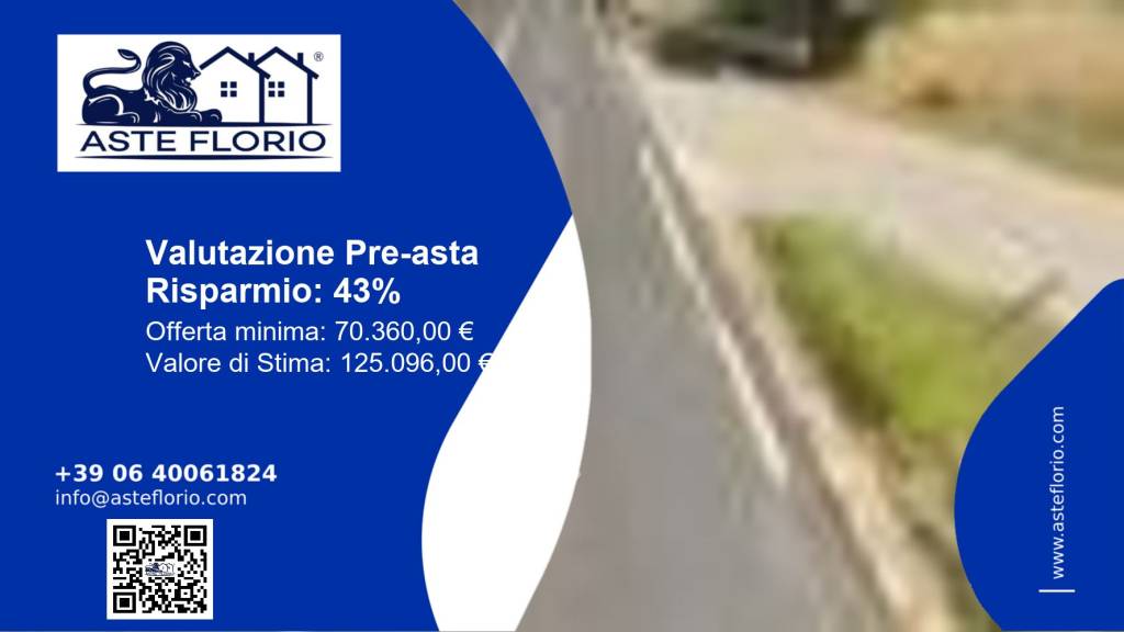 immagine annuncio 1 di 12
