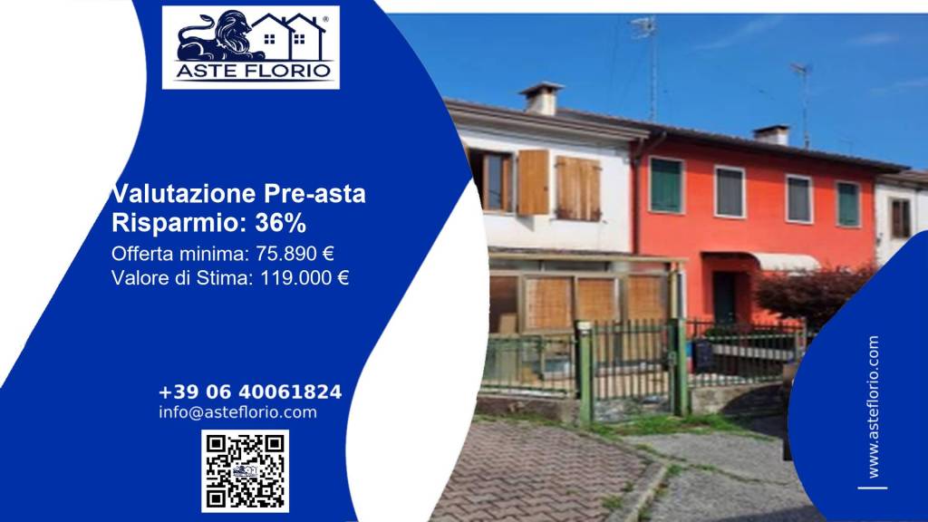 immagine annuncio 1 di 13