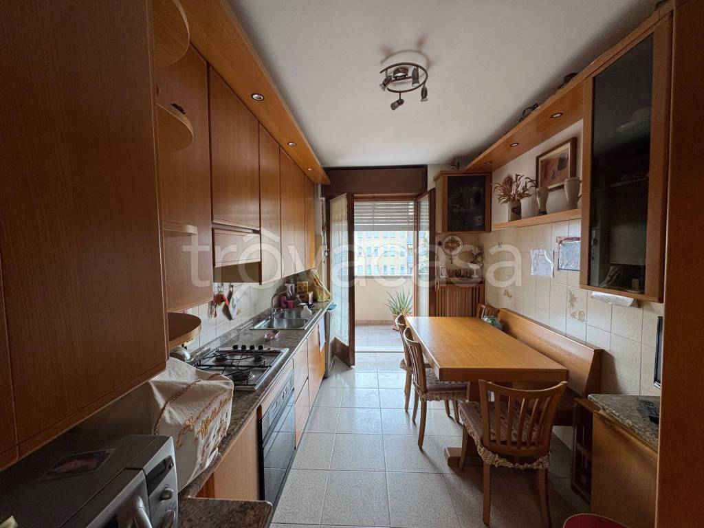 immagine annuncio 3 di 13