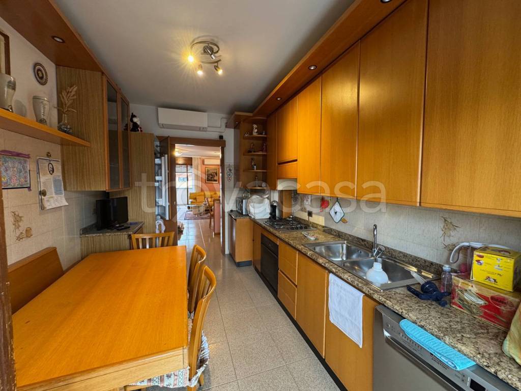 immagine annuncio 4 di 13