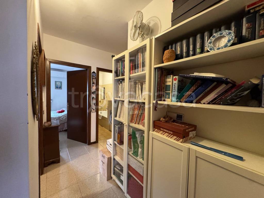 immagine annuncio 5 di 13