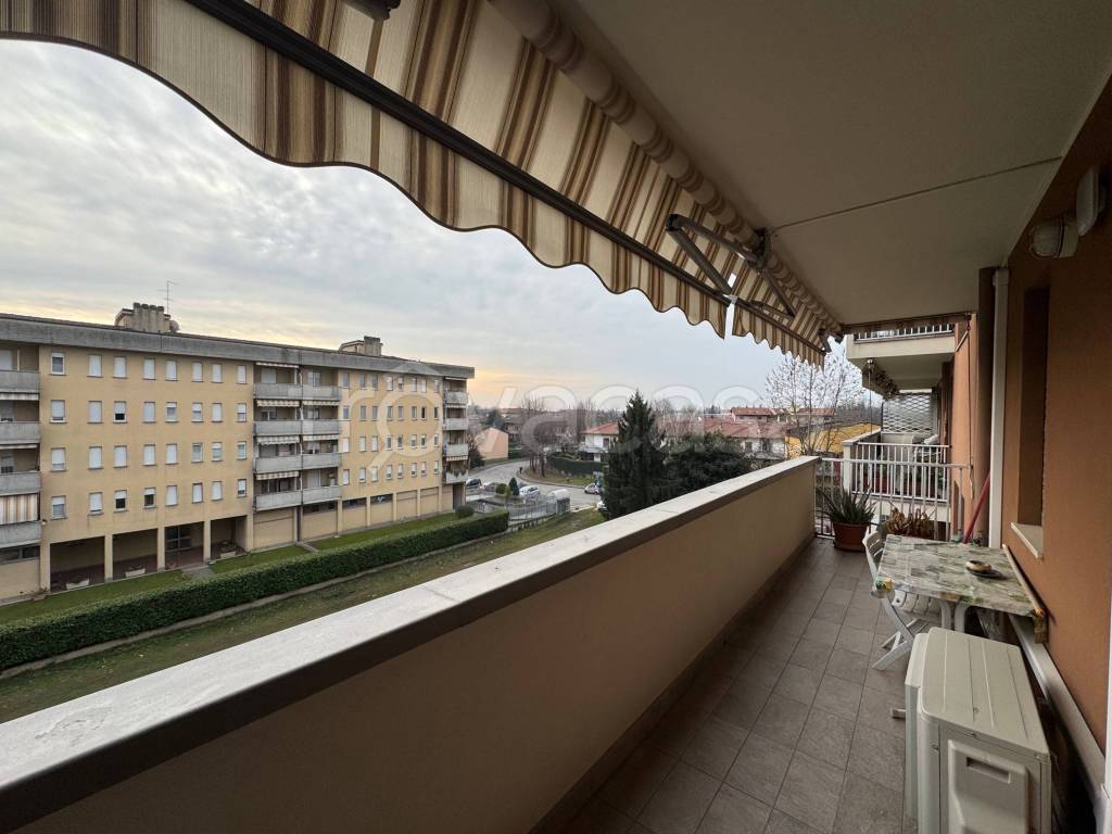 immagine annuncio 6 di 13