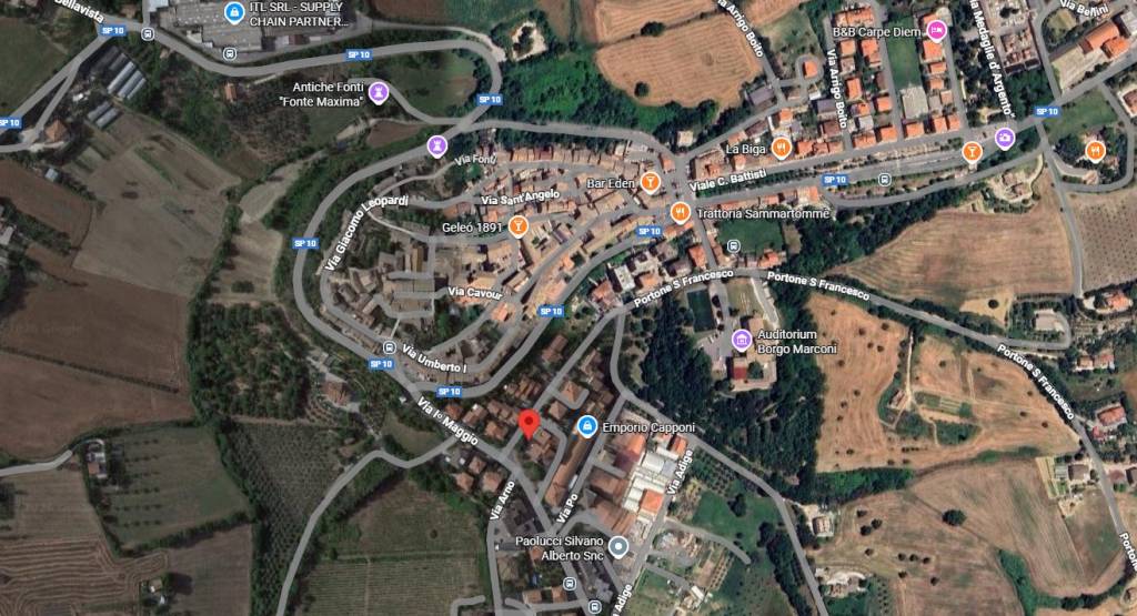 immagine annuncio 1 di 10