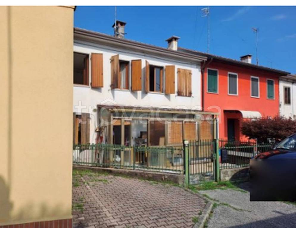 immagine annuncio 1 di 12