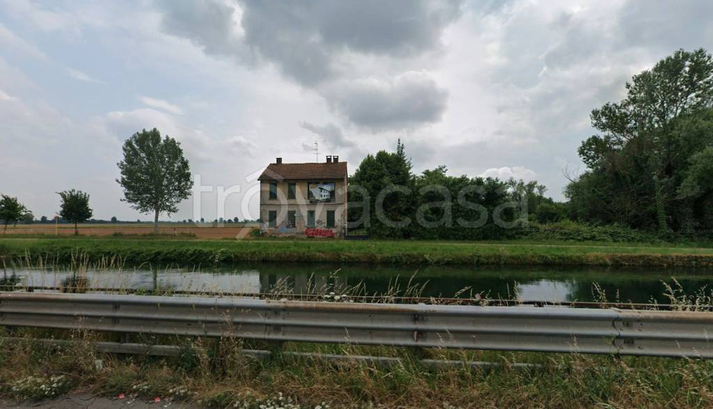 immagine annuncio 1 di 3