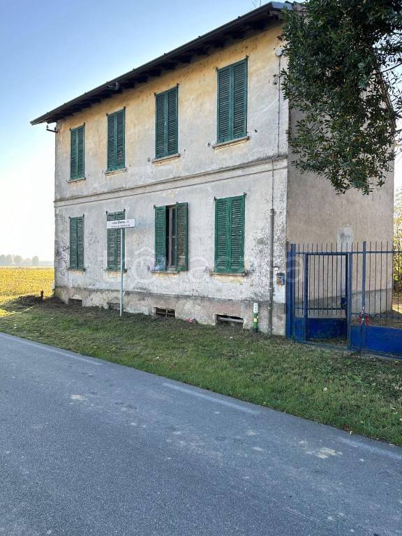 immagine annuncio 2 di 3