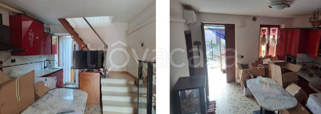 immagine annuncio 4 di 12