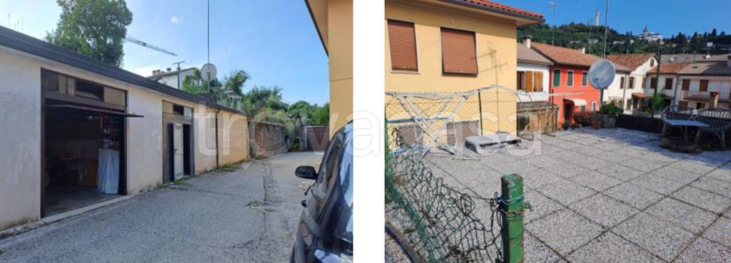 immagine annuncio 6 di 12