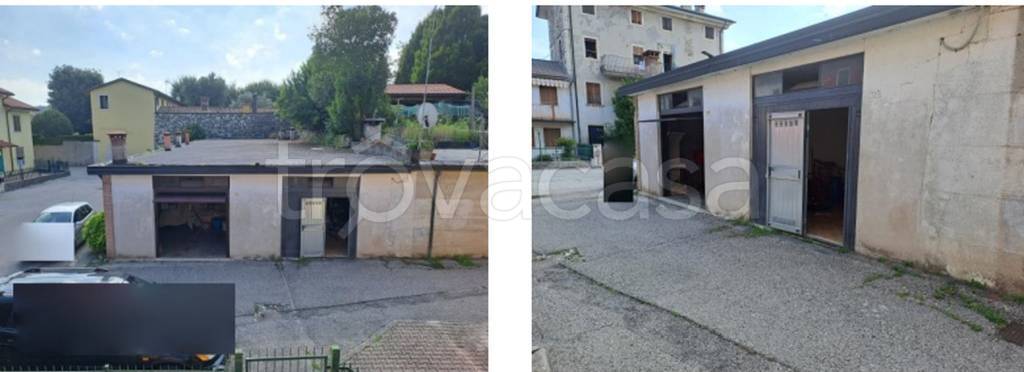 immagine annuncio 7 di 12