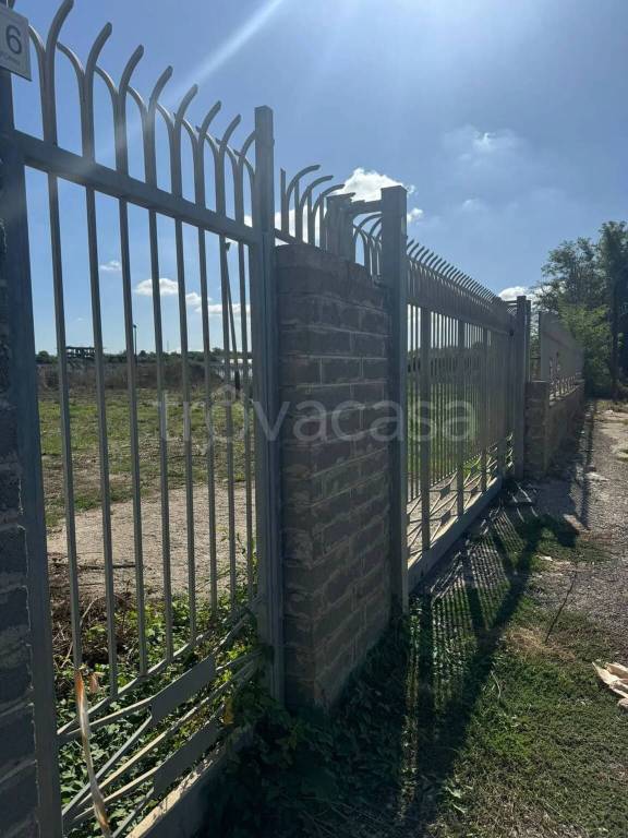 immagine annuncio 1 di 7