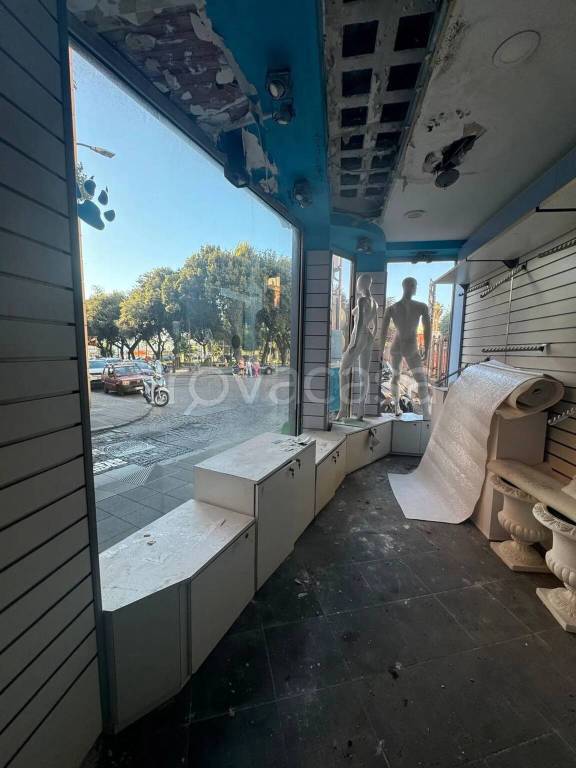 immagine annuncio 6 di 9