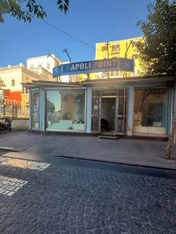 immagine annuncio 7 di 9