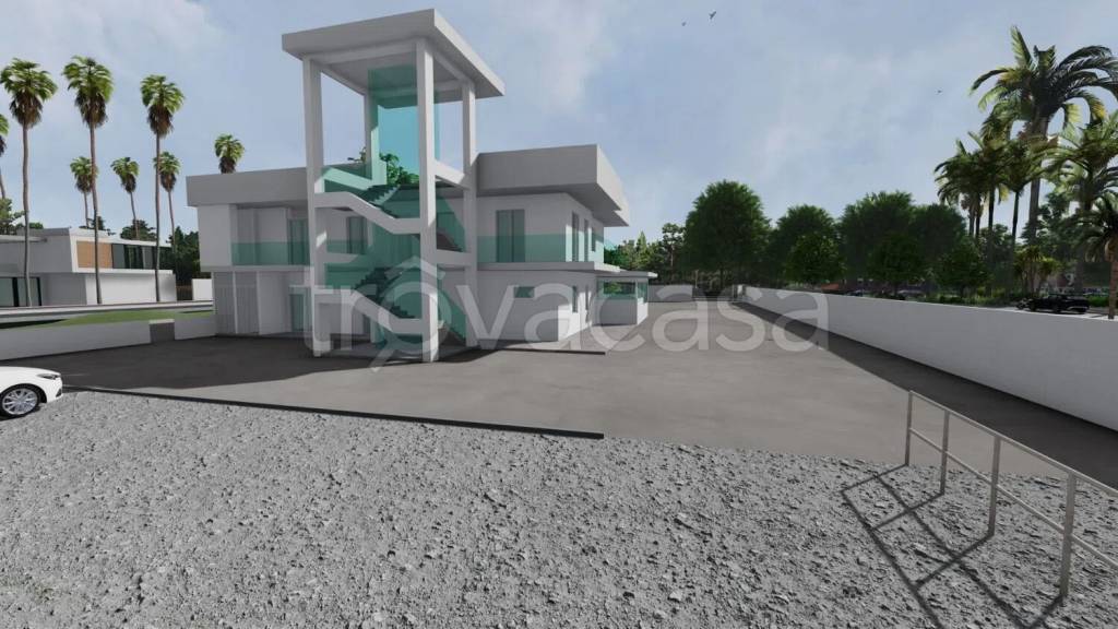 immagine annuncio 1 di 8