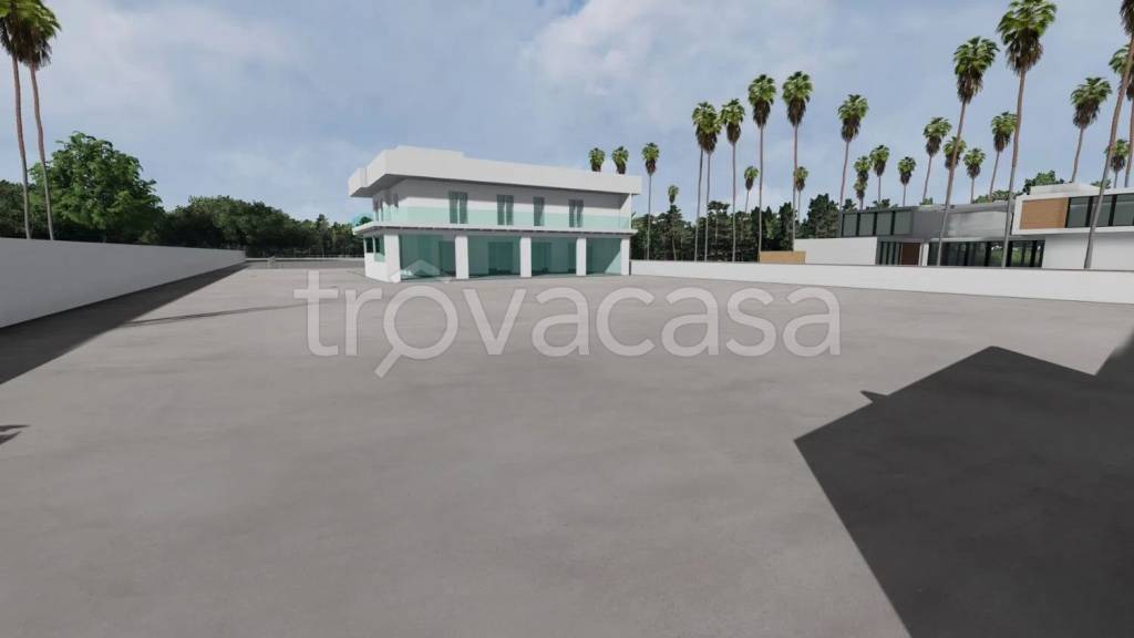 immagine annuncio 3 di 8