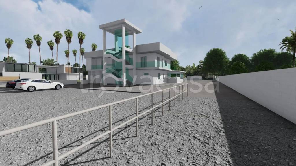 immagine annuncio 4 di 8