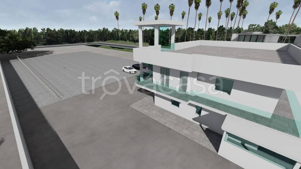 immagine annuncio 5 di 8