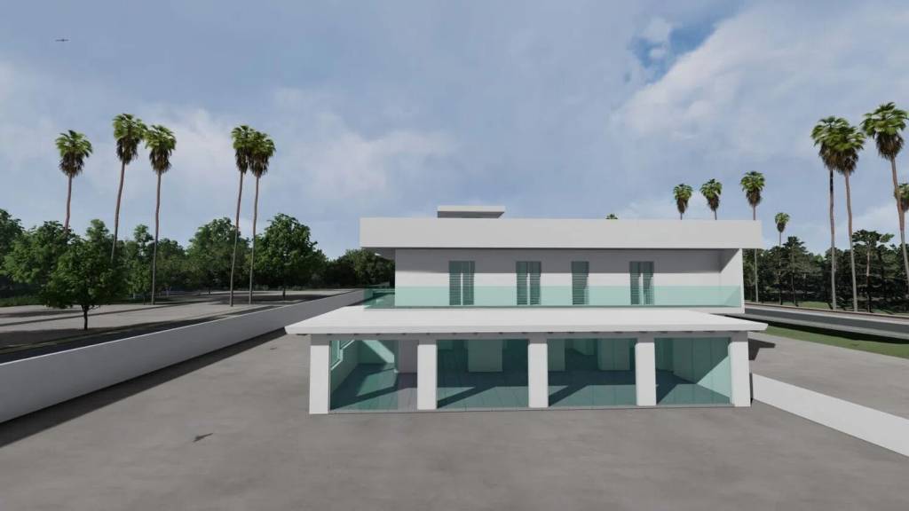 immagine annuncio 7 di 8