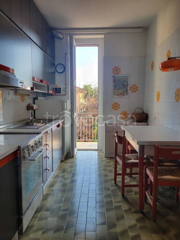 immagine annuncio 4 di 12