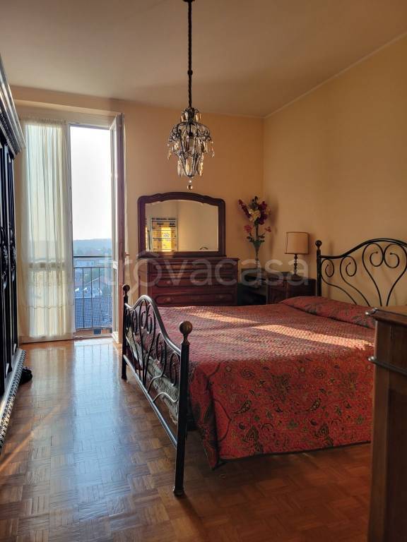 immagine annuncio 5 di 12