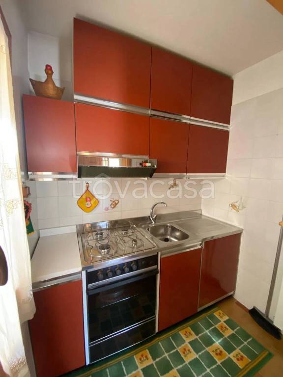 immagine annuncio 9 di 14