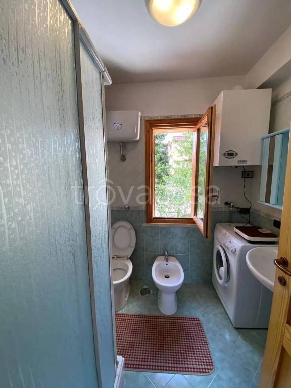 immagine annuncio 10 di 14