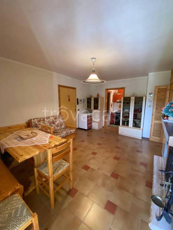 immagine annuncio 11 di 14