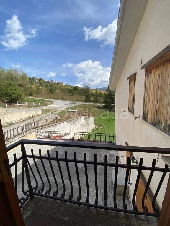 immagine annuncio 13 di 14