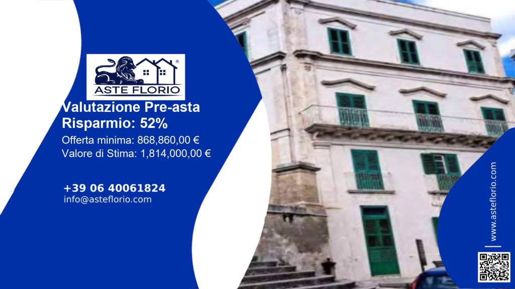 immagine annuncio 1 di 13