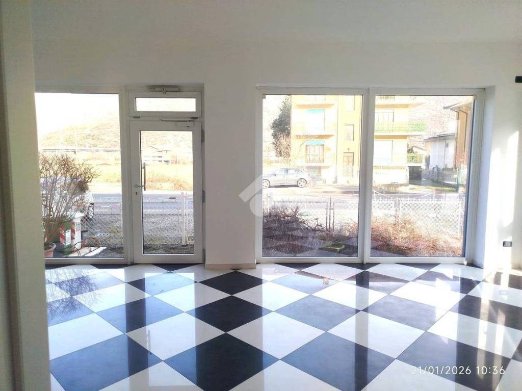 immagine annuncio 6 di 13