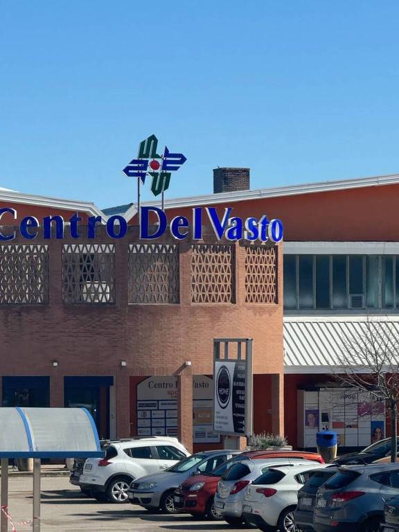 immagine annuncio 11 di 13