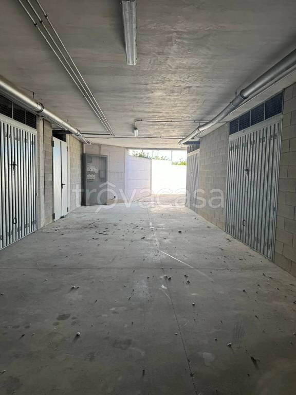 immagine annuncio 12 di 13