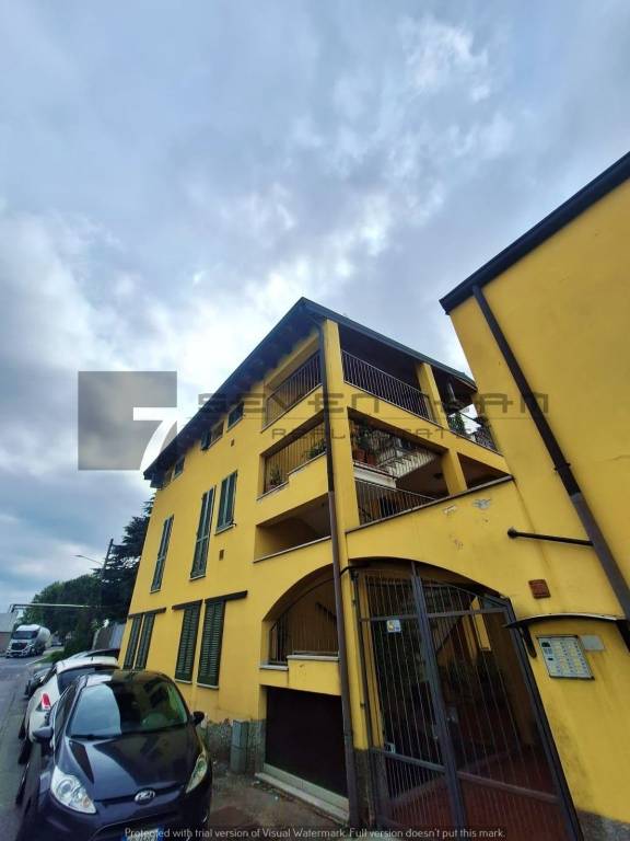 immagine annuncio 1 di 13