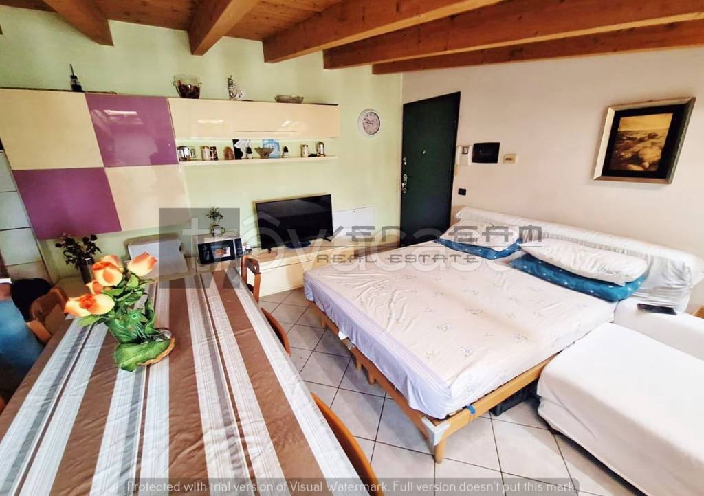 immagine annuncio 6 di 13