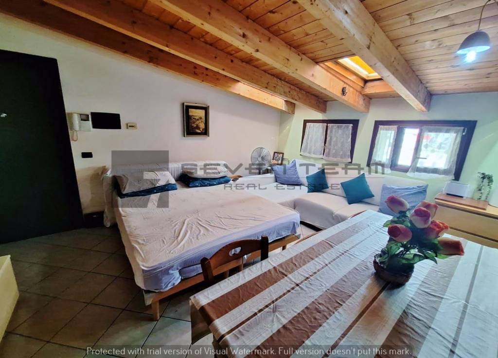 immagine annuncio 5 di 13